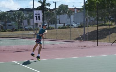 2017 Fixtures Competitions – Now Underway
