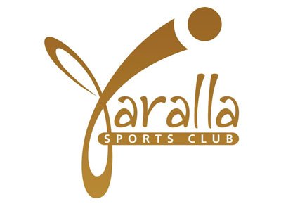Yaralla
